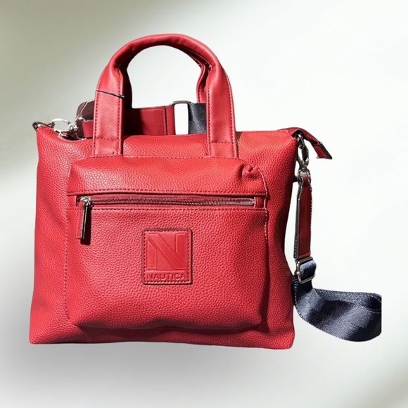 Nautica Handbags - Nautica crossbody | handbag purse